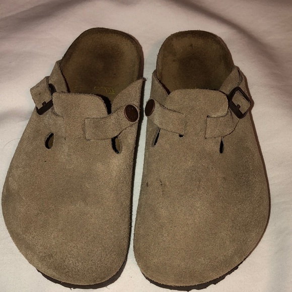 birkenstock a 30 euro
